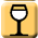 Débit de vin